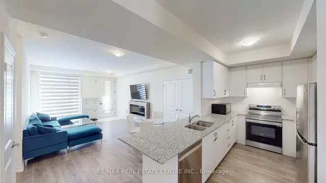 Additional image 10 of 40 Knotsberry Circ Unit 22