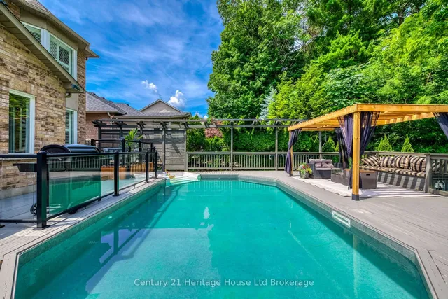 Additional image 31 of 16 SWEETMAN Dr