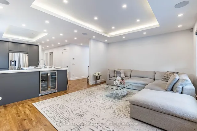 Additional image 16 of 30 Heatherglen Rd