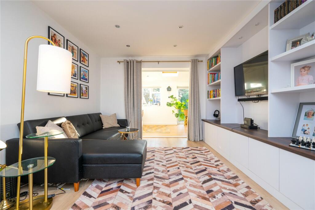 Additional image 14 of Cavan Drive, St. Albans, Hertfordshire