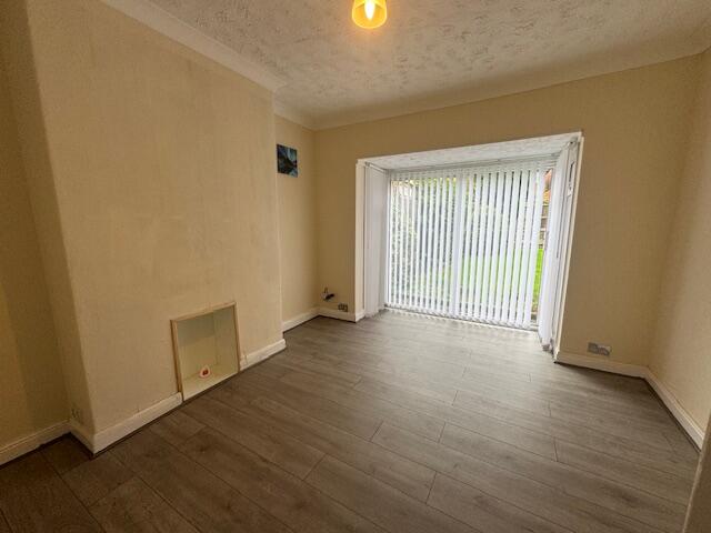 Additional image 11 of David Road, BIRMINGHAM