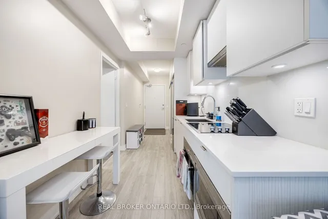 Additional image 9 of 99 Broadway Ave Unit 2108