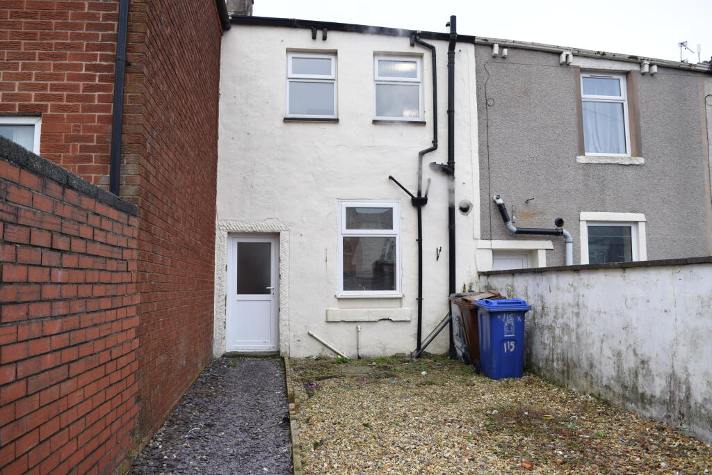 Additional image 7 of Stanley Street Accrington, BB5