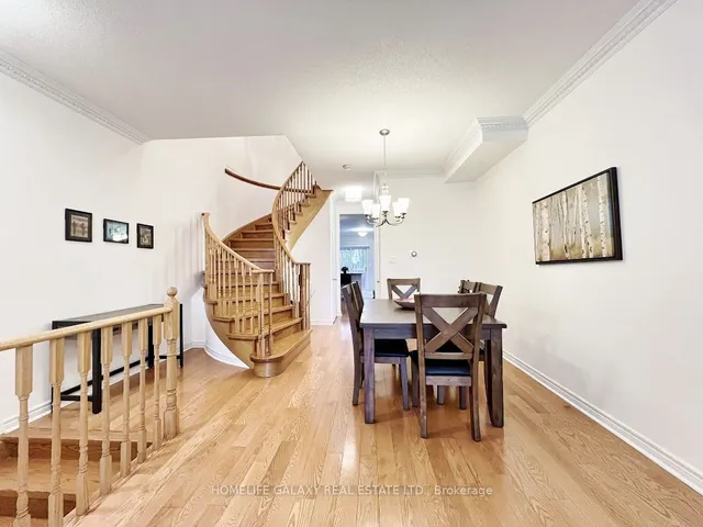 Additional image 4 of 8E Hycrest Ave