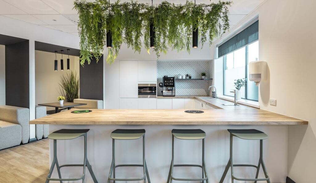 Additional image 9 of Longbridge Business Park, Longbridge, Birmingham, B31 2TS