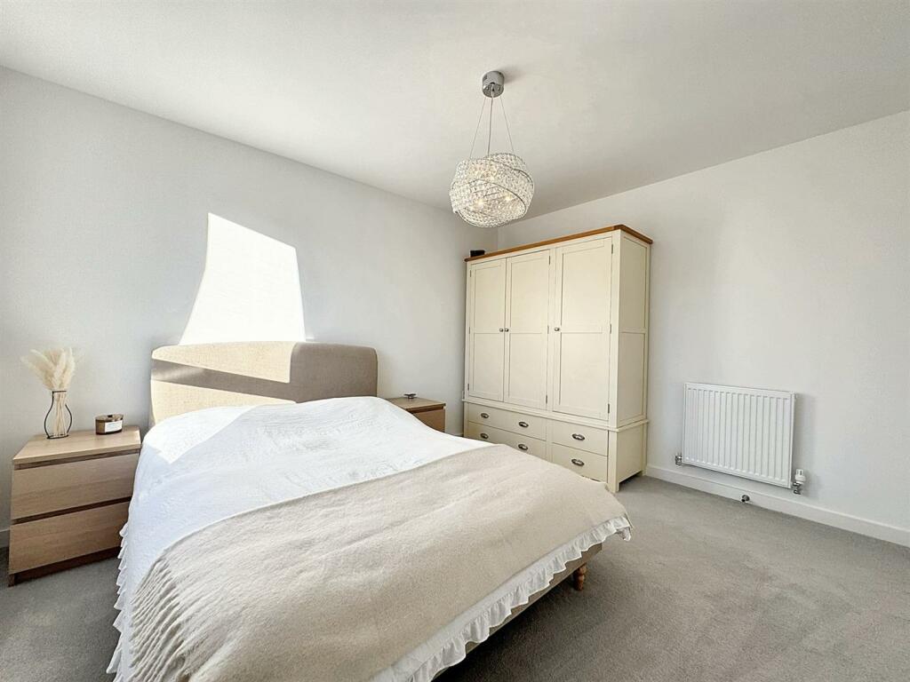 Additional image 21 of Dazzler Drive, Midsomer Norton