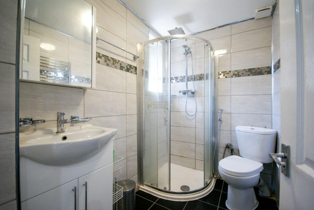 Additional image 9 of Harborne Lane, Selly Oak, Birmingham, B29 6TG