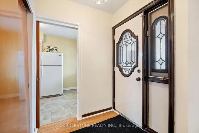 Additional image 5 of 102 Jarwick Dr