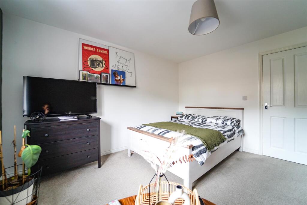 Additional image 17 of Clogger Close, Rossendale