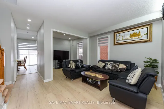 Additional image 5 of 72 Rocky Point Cres