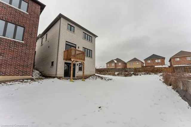 Additional image 44 of 199 Alessio Drive