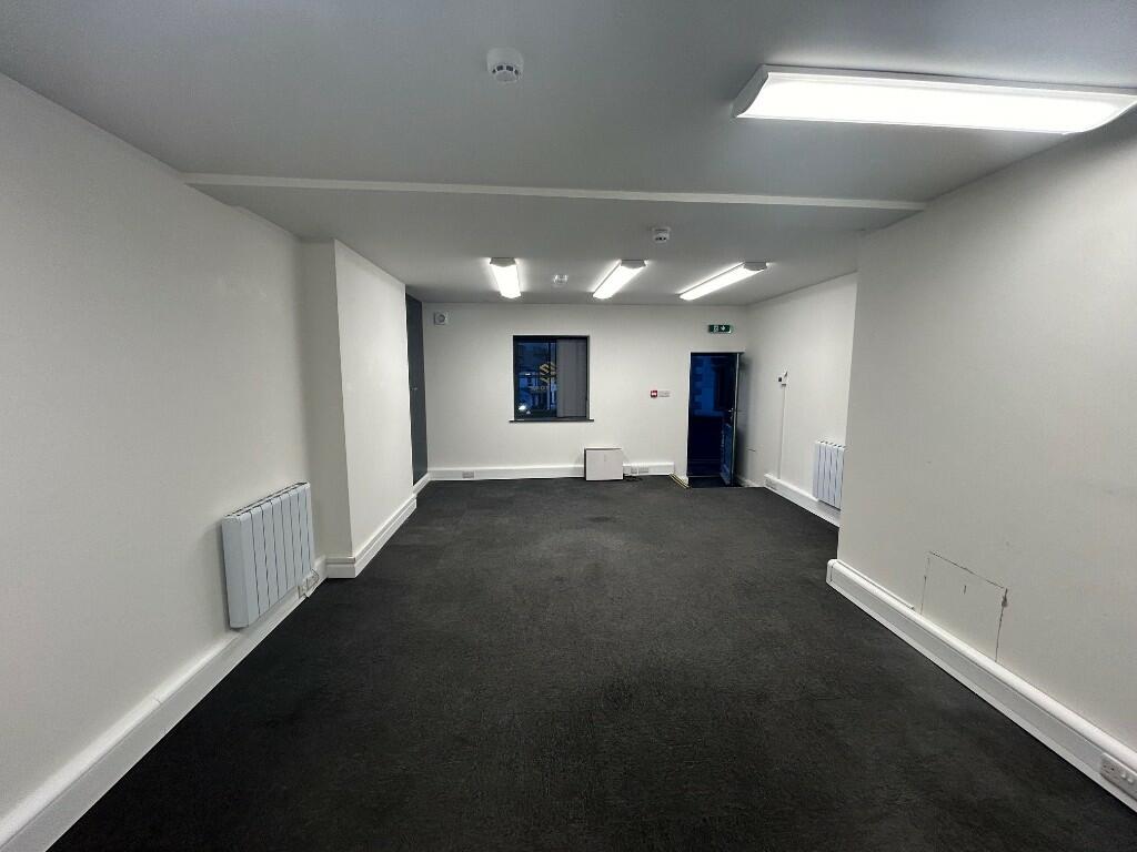 Additional image 6 of 134 Lowergate, Clitheroe, Lancashire, BB7