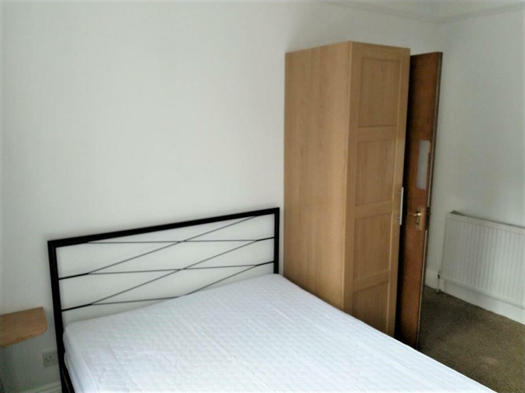 Additional image 6 of Bridge Road, BATH