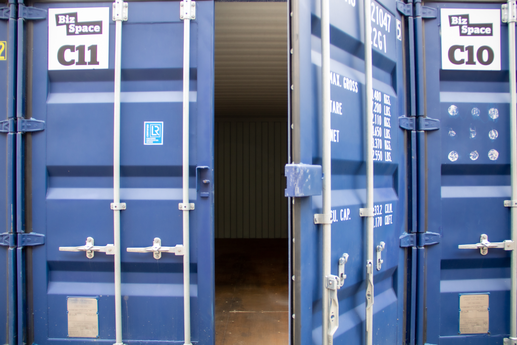 Additional image 10 of Alexander Road, St. Albans, Hertfordshire, AL2