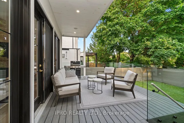 Additional image 40 of 47 Ambleside Ave