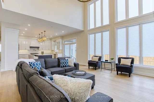 Additional image 8 of 67 Creanona Blvd