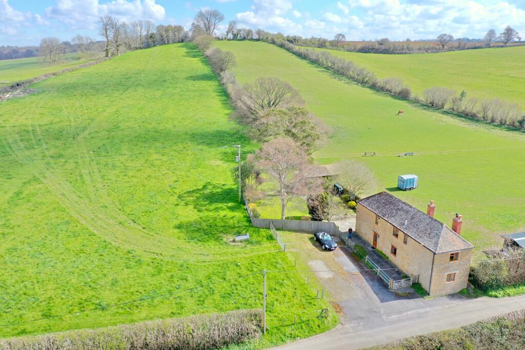 Additional image 25 of Woolston, North Cadbury, YEOVIL