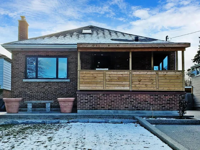 Additional image 2 of 62 Montrose Ave