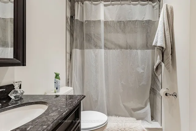 Additional image 29 of 10 Queens Quay Unit 2305