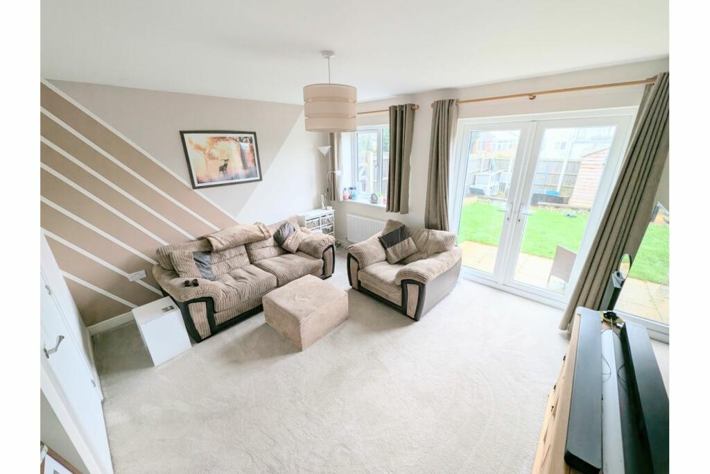 Additional image 15 of Stadium Road, Birmingham, B28