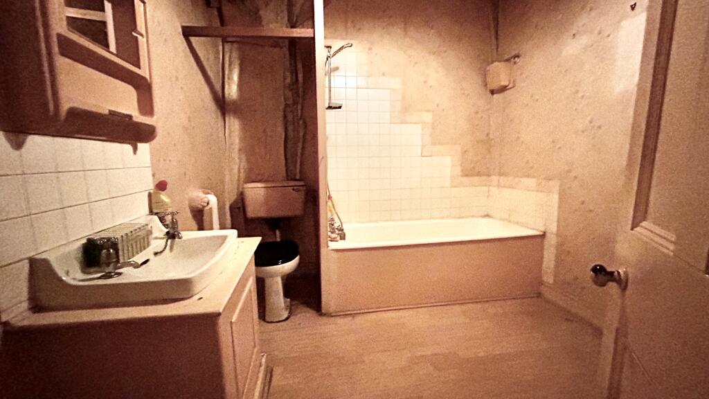 Additional image 7 of Healey Wood Road, Burnley, BB11