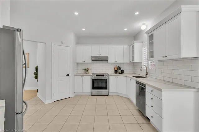 Additional image 15 of 162 Stonehenge Dr