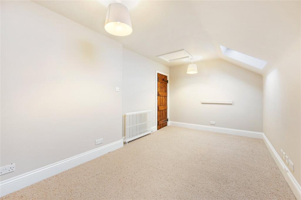 Additional image 16 of Holden Lane, Bolton By Bowland, Clitheroe, BB7