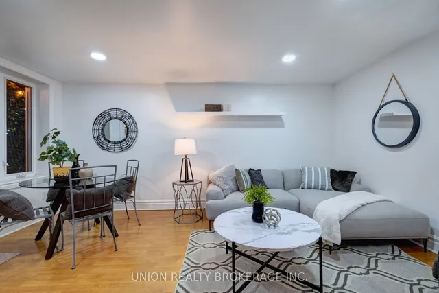 Additional image 17 of 528 Strathmore Blvd