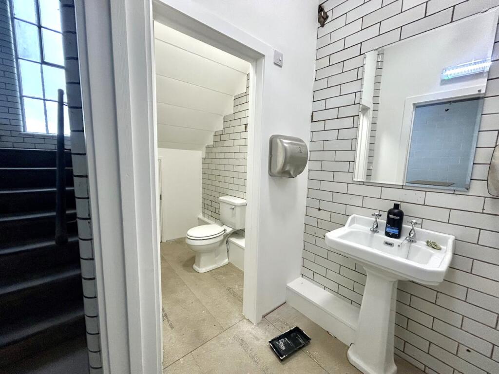 Additional image 6 of 90 Great Hampton Street, Birmingham, B18 6EU