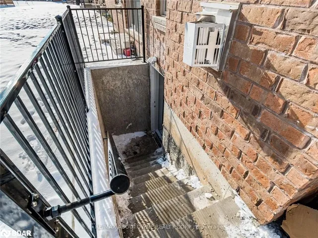 Additional image 40 of 220 Great Falls Blvd