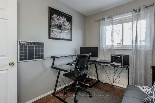 Additional image 25 of 110 Billington Cres