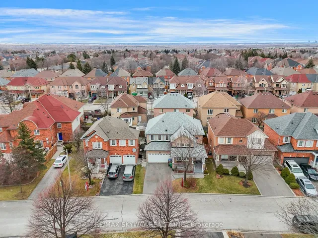 Additional image 39 of 21 Badger Ave