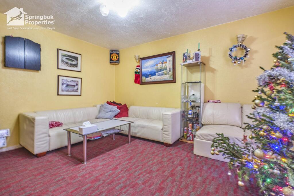 Additional image 15 of Peel Street, Birmingham, West Midlands