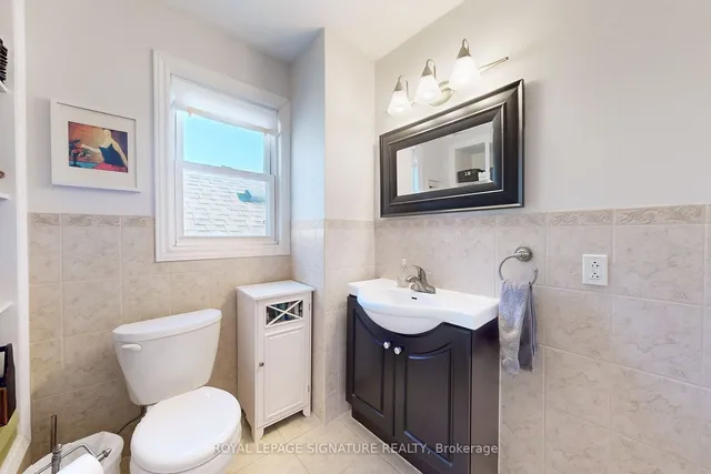 Additional image 24 of 26 Preston Rd