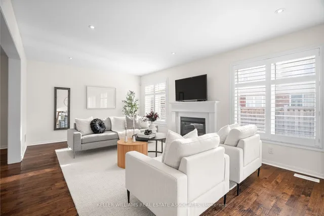 Additional image 12 of 1115 Solomon Crt