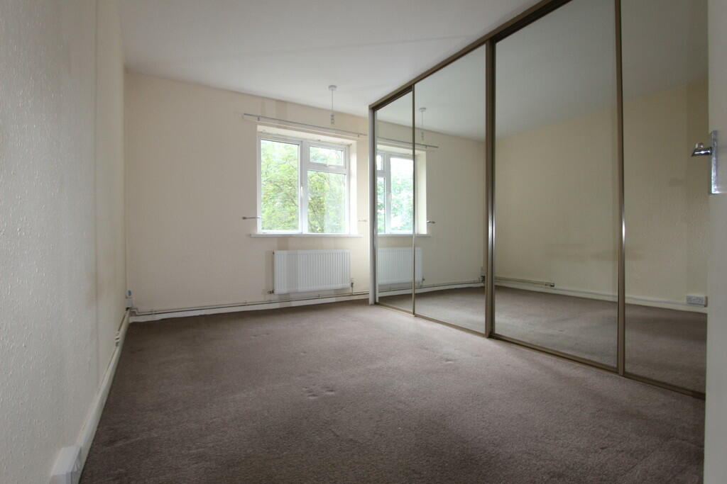 Additional image 9 of Meriden Drive, Kingshurst