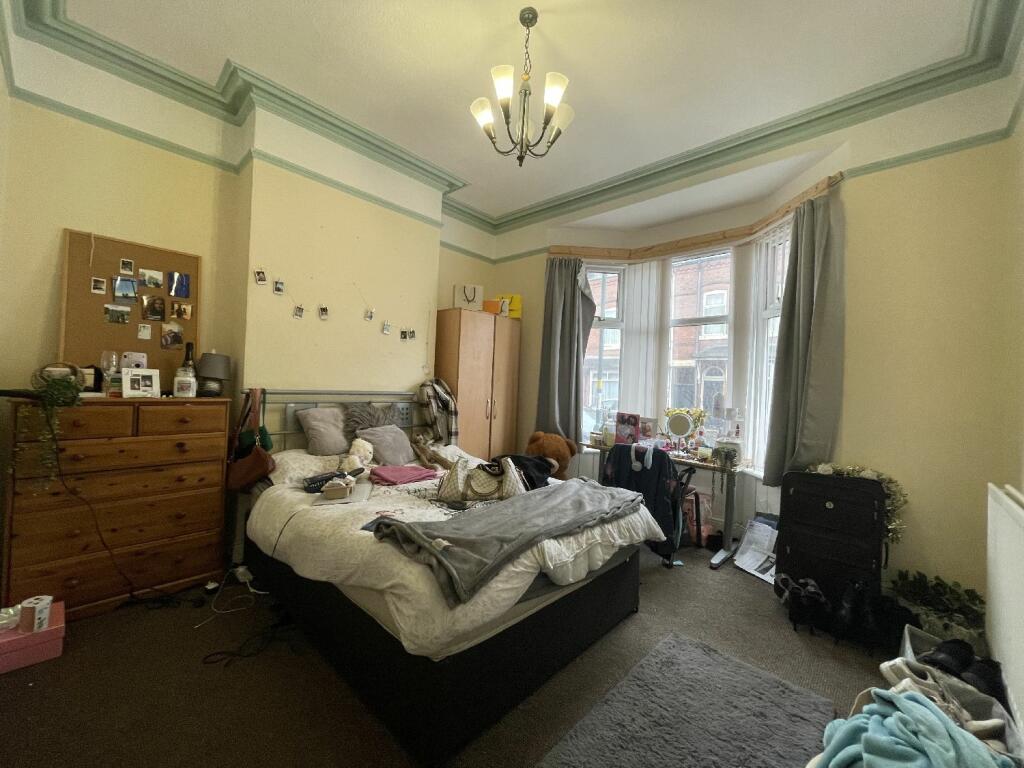 Additional image 4 of Harold Road, Edgbaston, Birmingham, West Midlands, B16