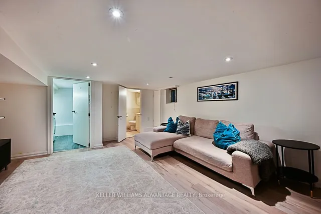 Additional image 27 of 21 Rosevear Ave