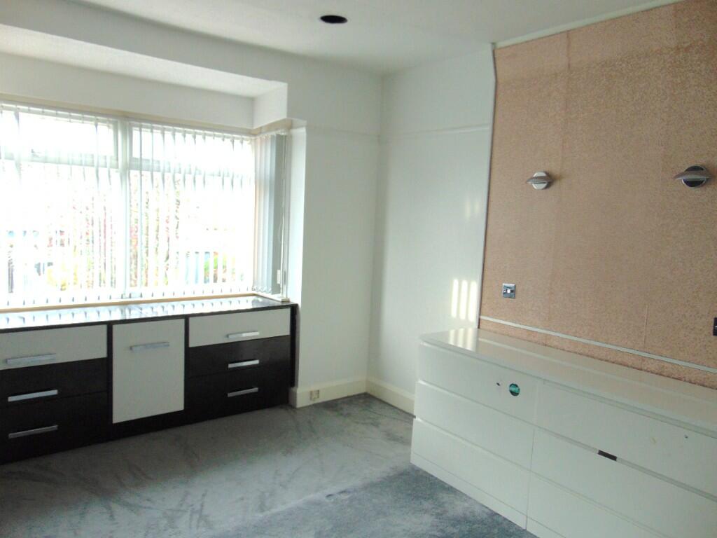 Additional image 17 of Walsall Road, Birmingham, B42