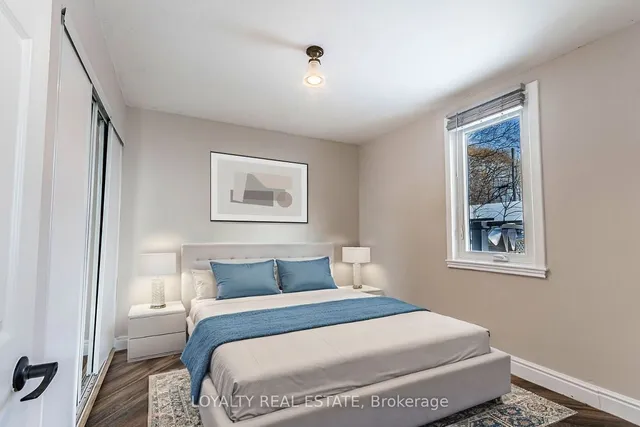 Additional image 11 of 704 Burgess Ave