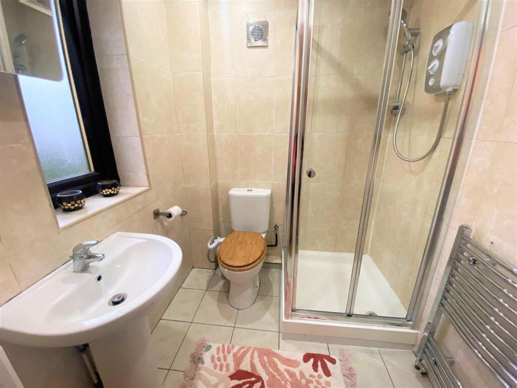 Additional image 12 of Cheadle Drive, Birmingham, West Midlands, B23