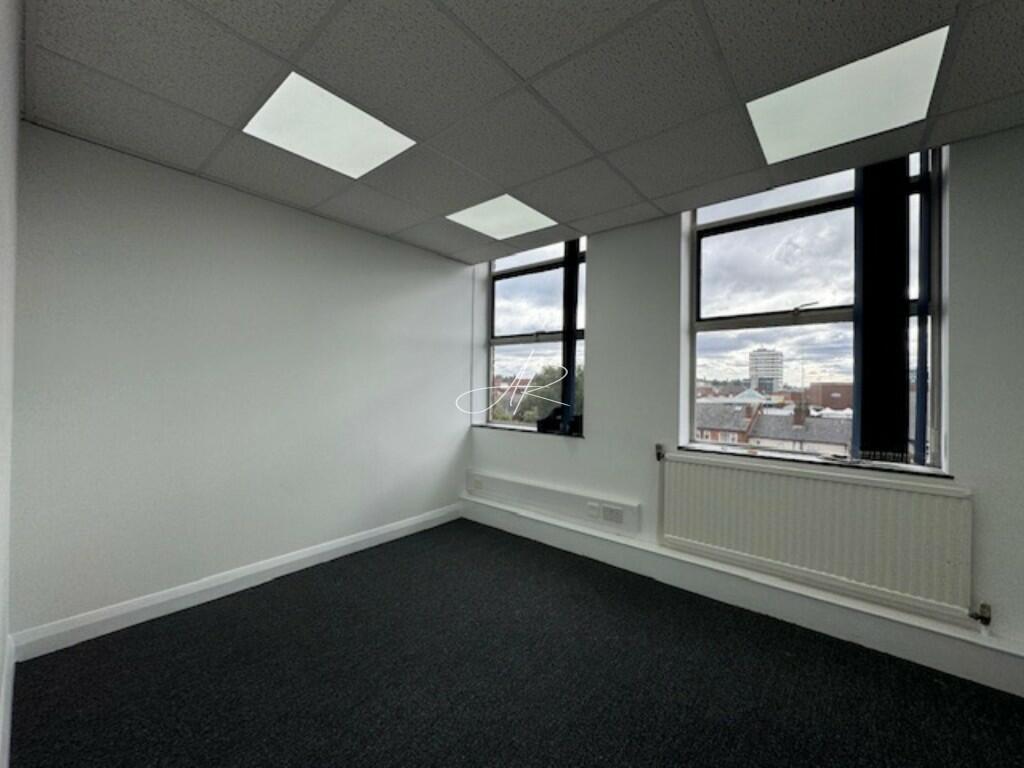 Additional image 14 of Landchard House, West Bromwich,West Midlands, B70