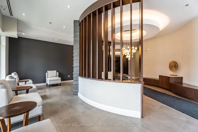 Additional image 7 of 1 Redfern Ave Unit 329