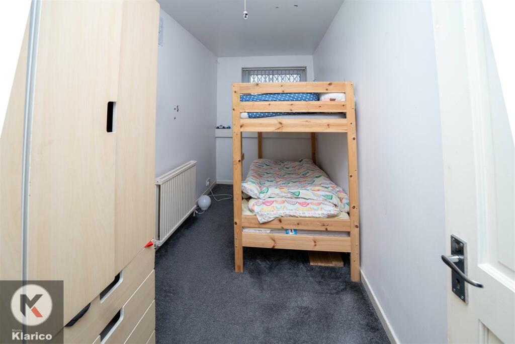 Additional image 8 of Colebourne Road, Birmingham