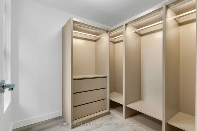 Additional image 19 of 11 Gloucester St