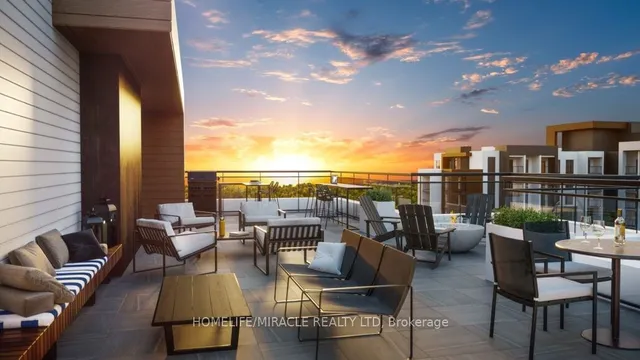 Additional image 12 of 460 Gordon Krantz Ave Unit 118