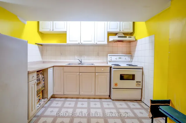 Additional image 15 of 43 Byng Ave