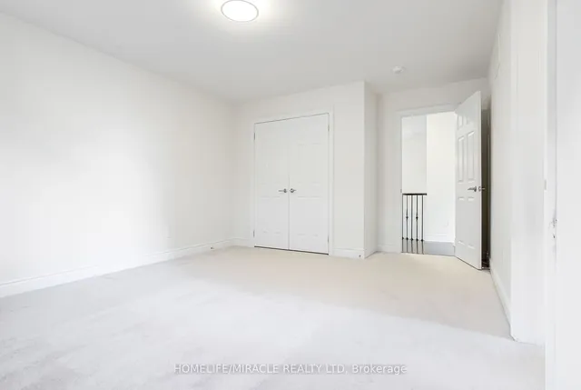 Additional image 34 of 4 Lavallee Cres