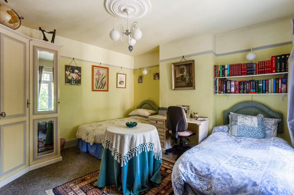 Additional image 9 of Combe Grove, Bath, BA1