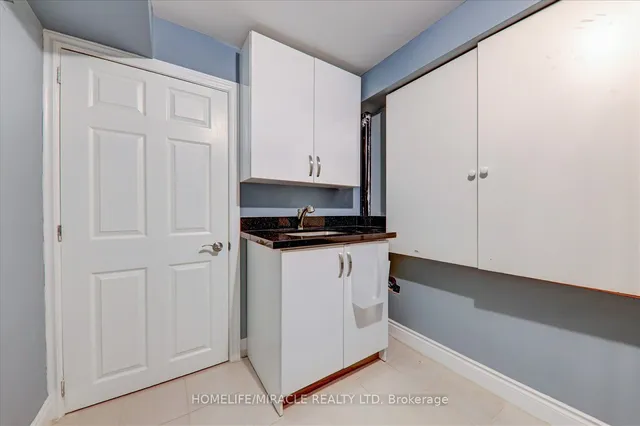 Additional image 29 of 6 Haddon Ave